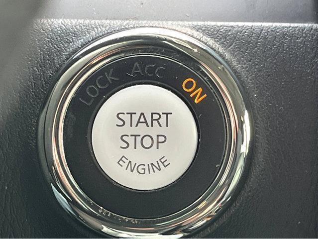 2022 Nissan Armada Vehicle Photo in Savannah, GA 31419