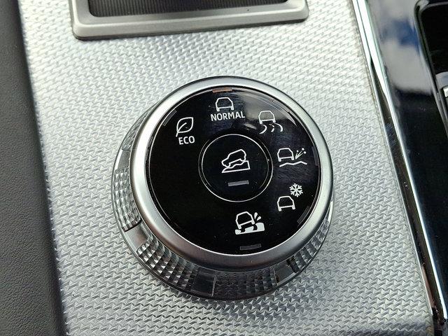 2022 Mitsubishi Outlander Vehicle Photo in Philadelphia, PA 19116