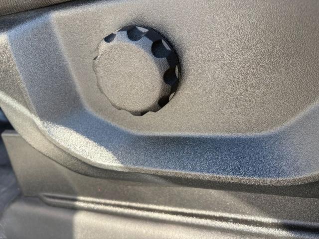 2020 Ford F-150 Vehicle Photo in Brunswick, GA 31525