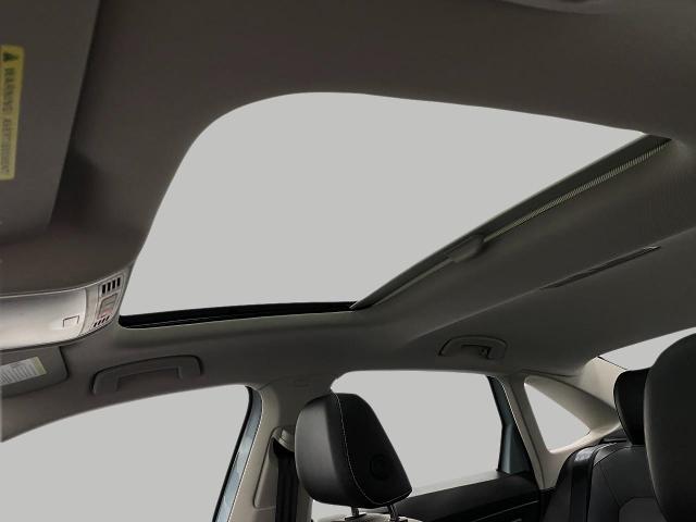 2025 Volkswagen Jetta Vehicle Photo in Appleton, WI 54913