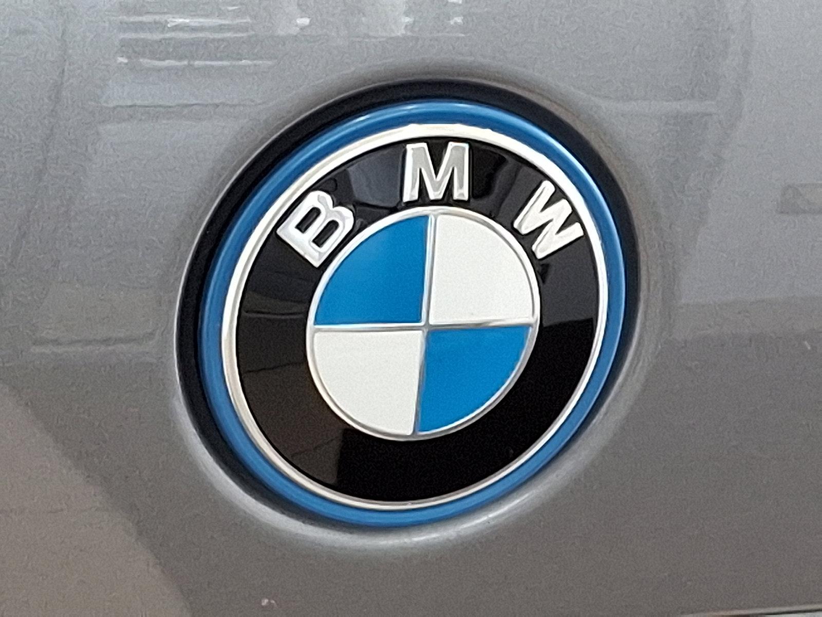 2025 BMW X5 xDrive50e Vehicle Photo in Lancaster, PA 17601