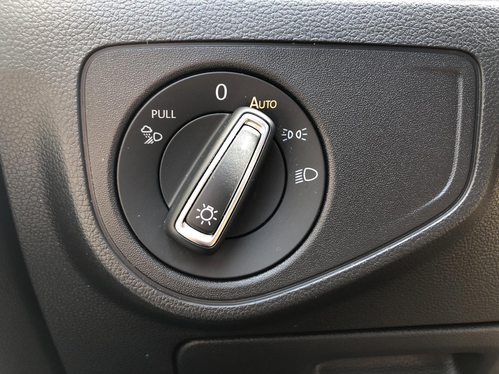 2021 Volkswagen Atlas Vehicle Photo in Mechanicsburg, PA 17050