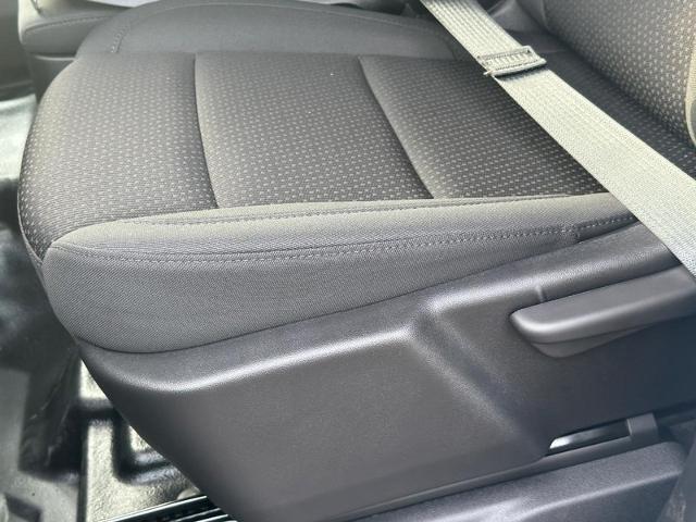 2026 Chevrolet Silverado 1500 Vehicle Photo in COLUMBIA, MO 65203-3903