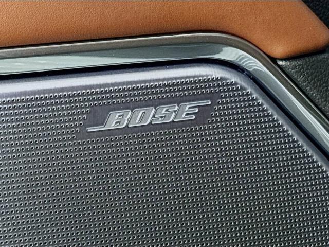 2025 GMC Sierra 3500 HD Vehicle Photo in PUYALLUP, WA 98371-4149