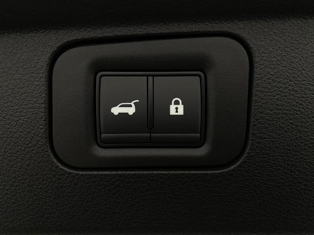 2026 INFINITI QX80 Vehicle Photo in Appleton, WI 54913