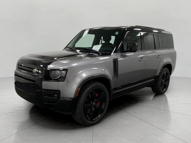 2023 Defender Vehicle Photo in Appleton, WI 54913