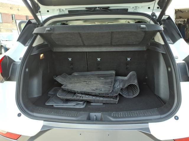 2023 Buick Encore GX Essence - 11