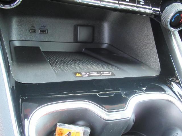 2025 Chevrolet Traverse Vehicle Photo in LEESBURG, FL 34788-4022