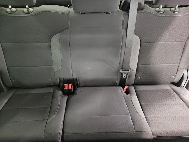 2023 GMC Sierra 1500 Vehicle Photo in NEENAH, WI 54956-2243