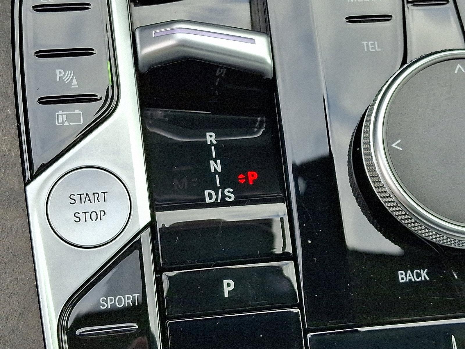 2024 BMW X5 xDrive50e Vehicle Photo in Lancaster, PA 17601