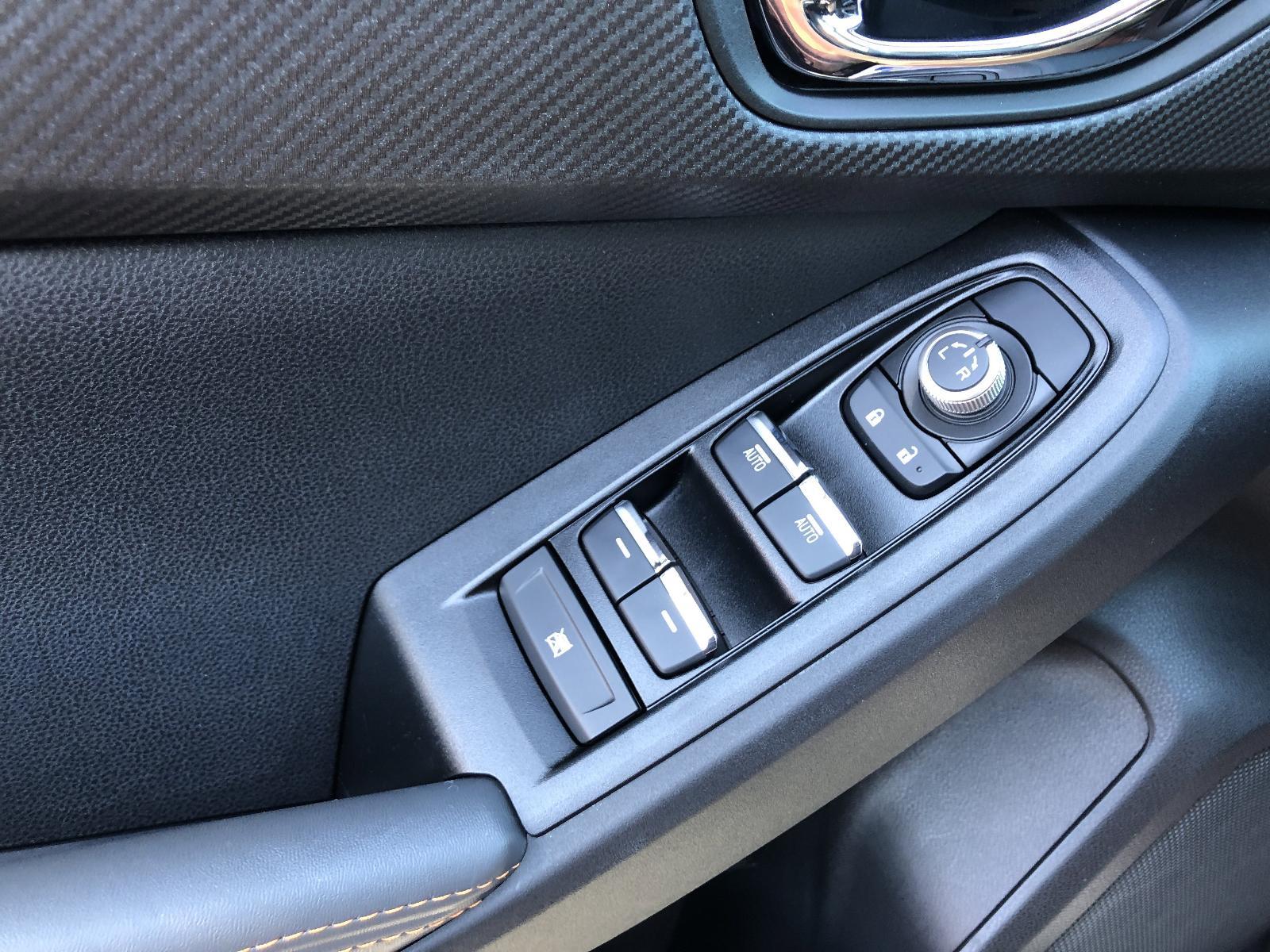 2025 Subaru Crosstrek Vehicle Photo in Mechanicsburg, PA 17050