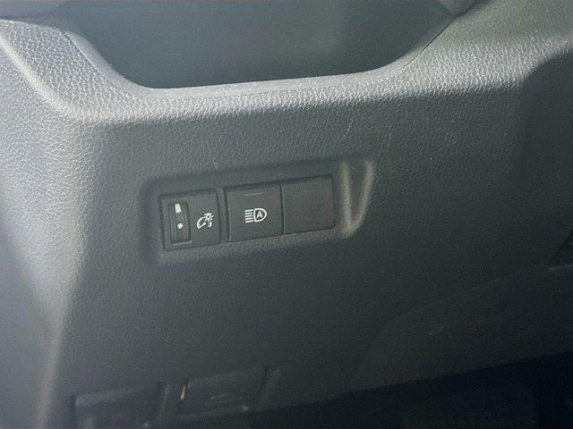 2022 Toyota RAV4 Vehicle Photo in Flemington, NJ 08822