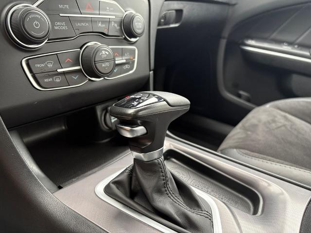 2023 Dodge Charger Vehicle Photo in Savannah, GA 31419