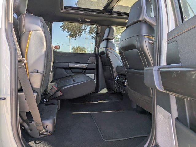 2023 Ford F-150 Vehicle Photo in SELMA, TX 78154-1459