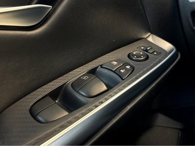 2024 Nissan Sentra Vehicle Photo in Savannah, GA 31419
