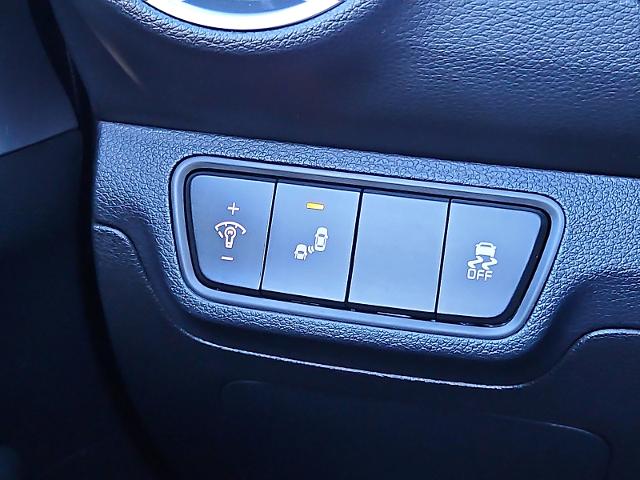 2023 Kia Forte Vehicle Photo in TREVOSE, PA 19053-4984