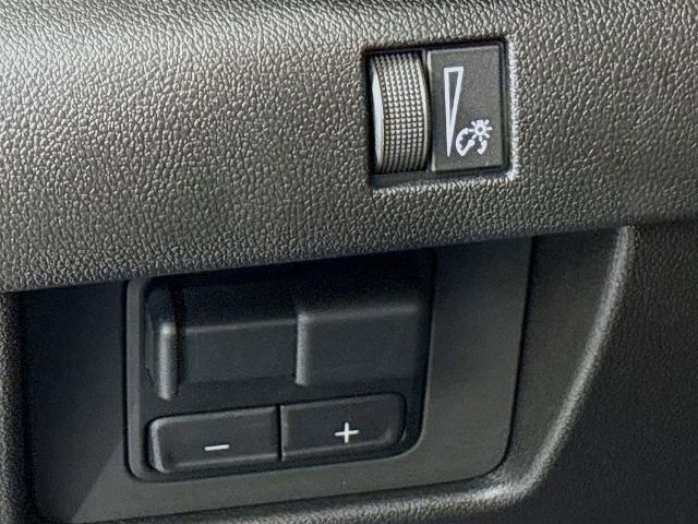 2026 Chevrolet Colorado Vehicle Photo in PUYALLUP, WA 98371-4149