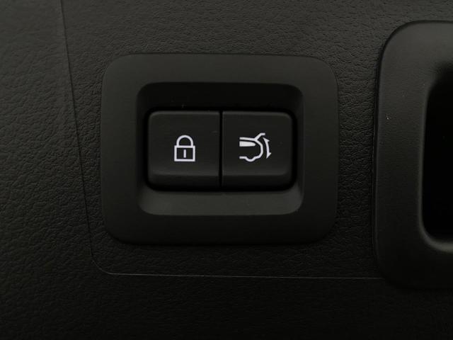 2026 Mazda CX-50 Hybrid Vehicle Photo in Appleton, WI 54913