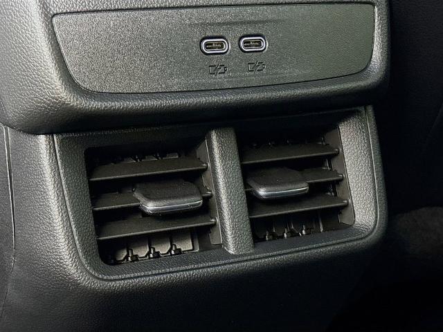 2026 Chevrolet Equinox Vehicle Photo in PUYALLUP, WA 98371-4149