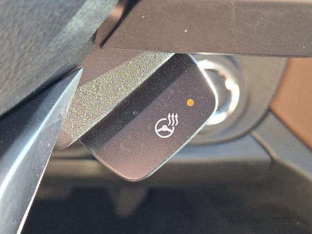 2023 Subaru Outback Vehicle Photo in Philadelphia, PA 19116