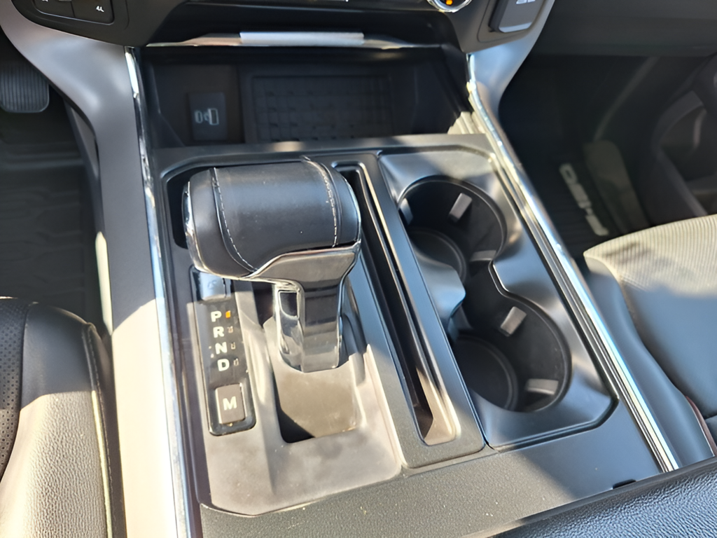 2023 Ford F-150 photo 15 of 37