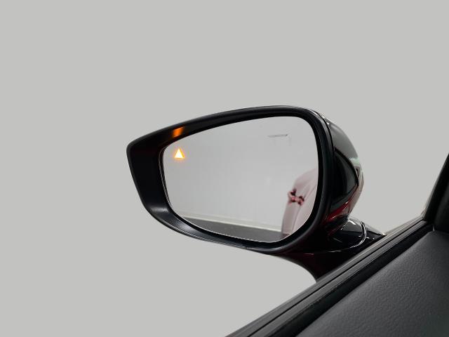 2025 Mazda CX-50 Vehicle Photo in Appleton, WI 54913