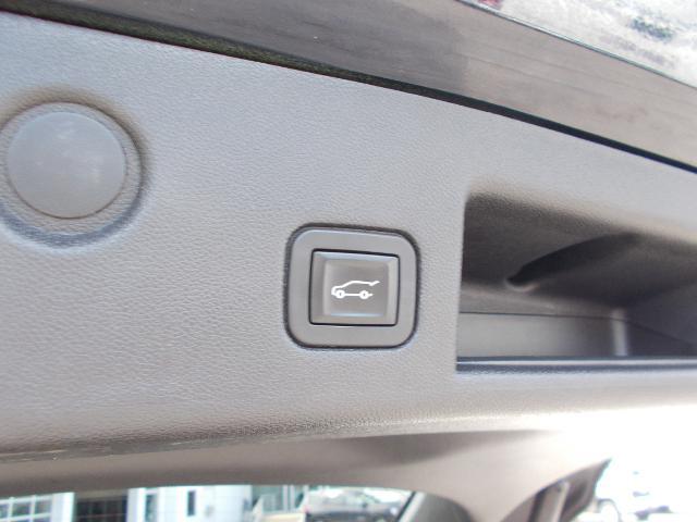 2020 Chevrolet Equinox Vehicle Photo in LOWELL, MA 01852-4336
