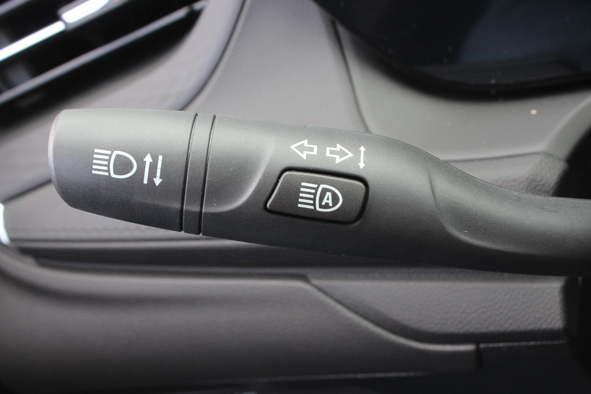 2026 Buick Encore GX Vehicle Photo in AURORA, CO 80012-4011