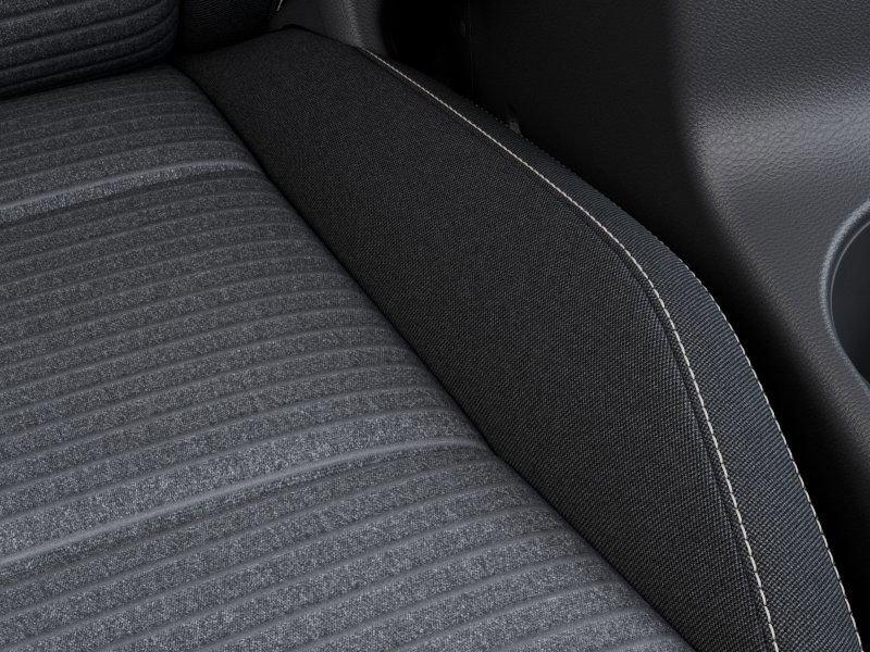 2025 Kia Soul Vehicle Photo in Langhorne, PA 19047