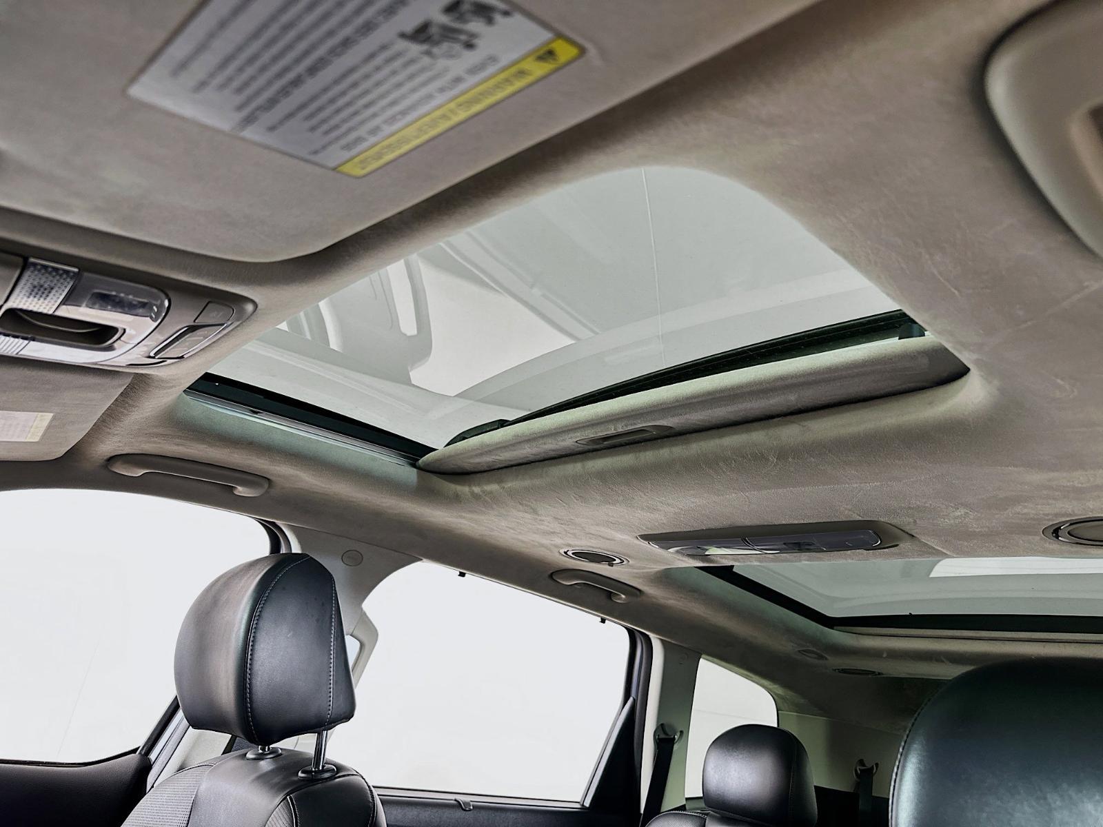 2021 Kia Telluride Vehicle Photo in Langhorne, PA 19047