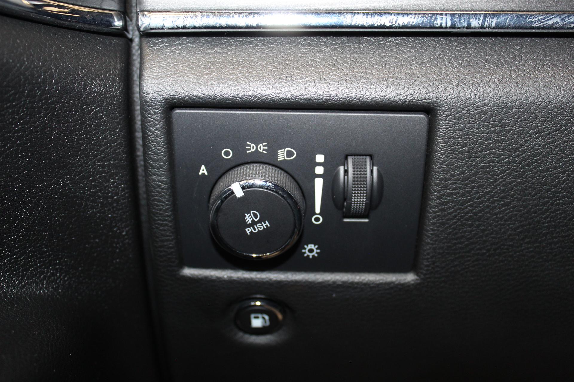 2022 Jeep Grand Cherokee WK Vehicle Photo in NORTHAMPTON, MA 01060-1120