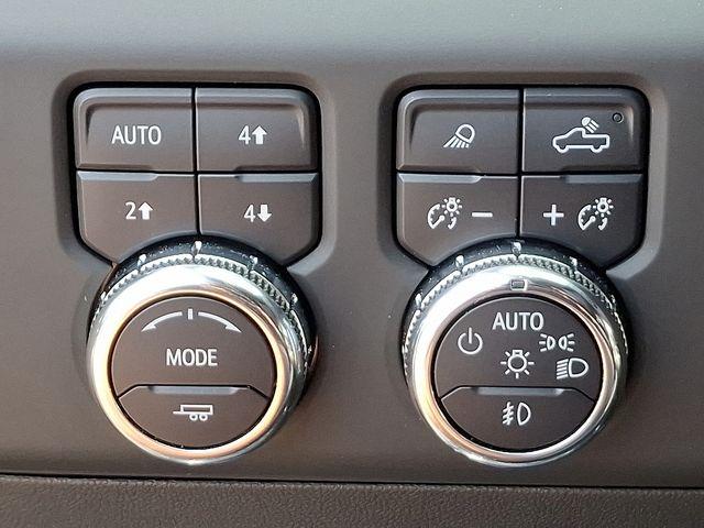 2023 GMC Sierra 1500 Vehicle Photo in DANBURY, CT 06810-5034