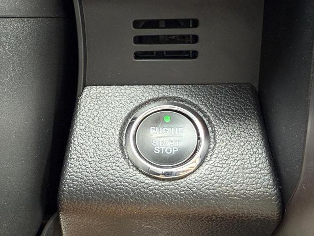 2020 Ford Expedition Max Vehicle Photo in COLUMBIA, MO 65203-3903