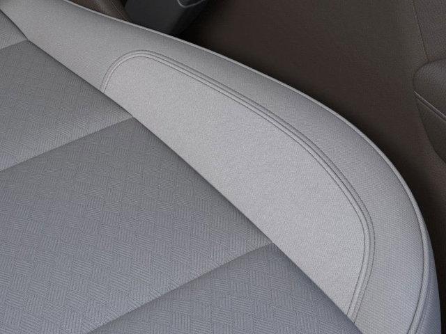 2025 Chevrolet Suburban Vehicle Photo in SELMA, TX 78154-1460