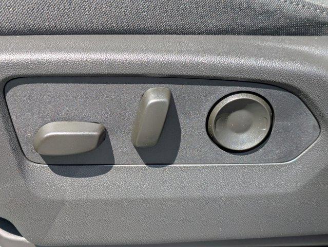 2026 Chevrolet Silverado 1500 Vehicle Photo in BRUNSWICK, GA 31525-1881