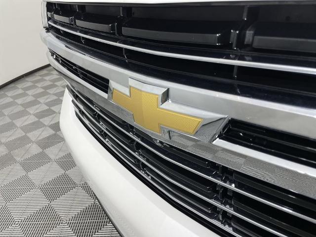 2023 Chevrolet Tahoe Vehicle Photo in GILBERT, AZ 85297-0402