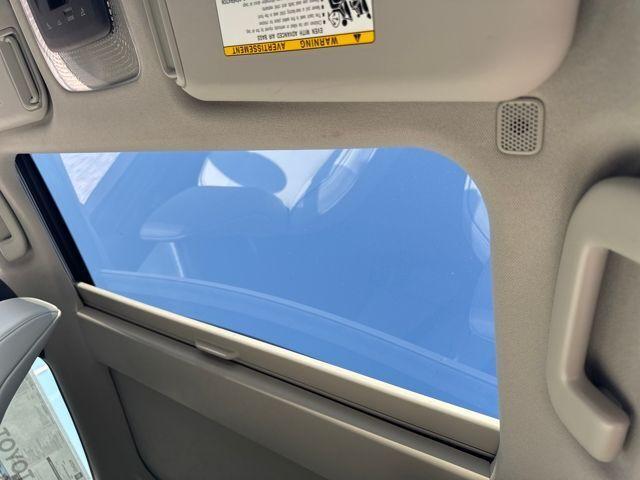2026 Toyota Prius Vehicle Photo in Jonesboro, AR 72404
