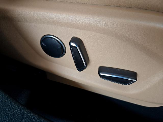 2017 Ford Explorer Vehicle Photo in Weatherford, TX 76087