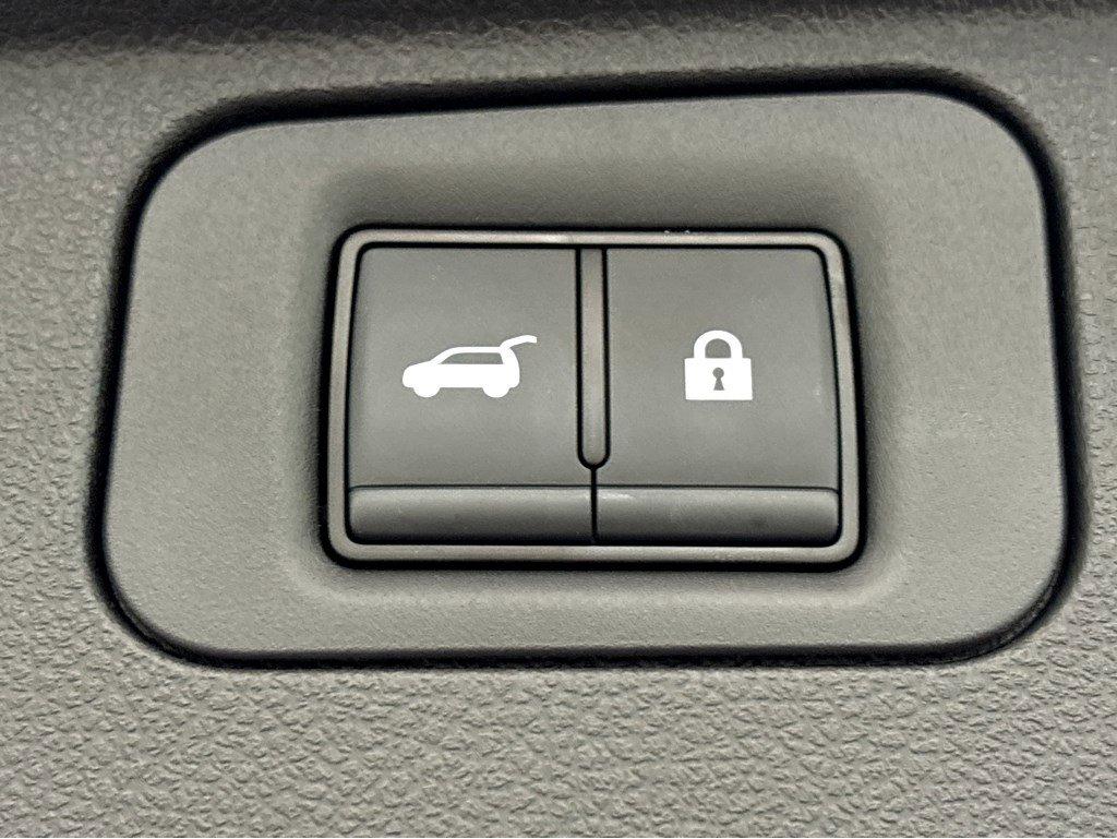 2025 INFINITI QX80 Vehicle Photo in SAVANNAH, GA 31406-4513