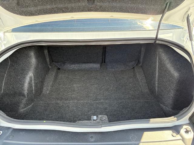 2023 Dodge Challenger Vehicle Photo in Savannah, GA 31419