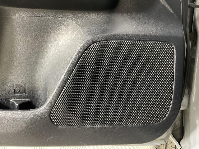 2019 Toyota Tacoma Vehicle Photo in GILBERT, AZ 85297-0402