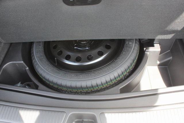 2024 Buick Envision Vehicle Photo in AURORA, CO 80012-4011