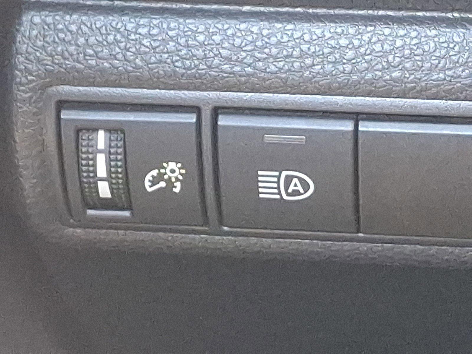 2022 Toyota Corolla Vehicle Photo in Harrisburg, PA 17111