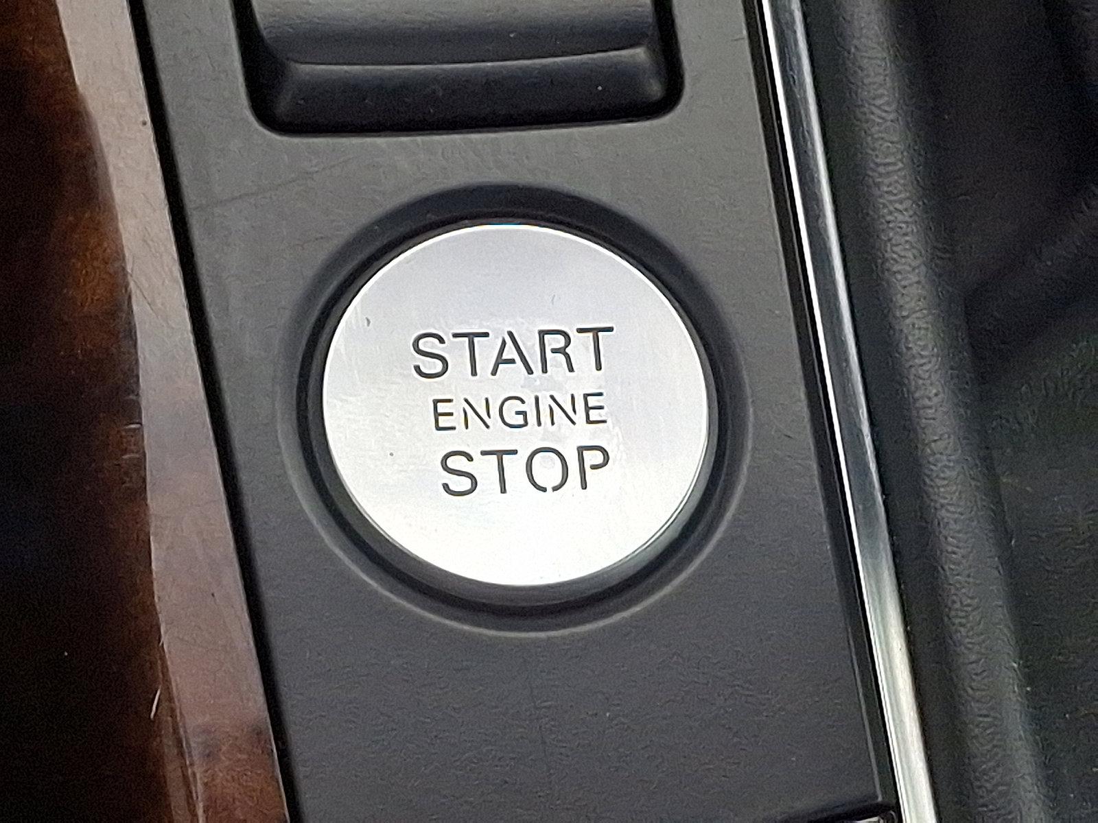 2015 Audi A5 Vehicle Photo in Harrisburg, PA 17111