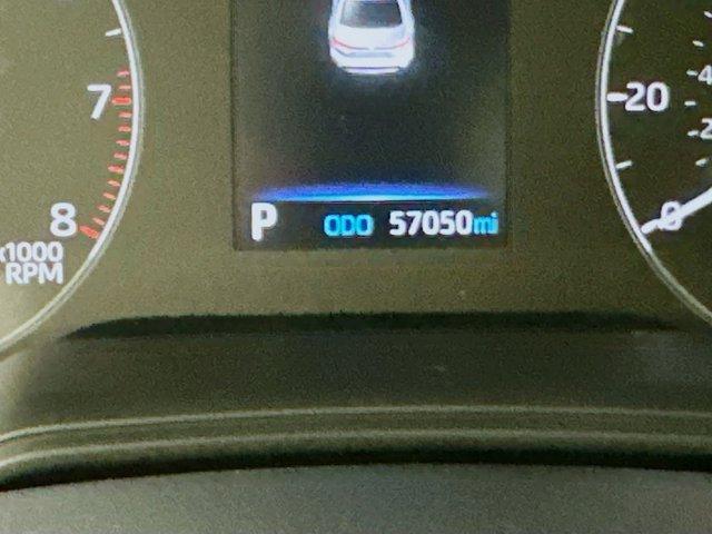 2023 Toyota Corolla Vehicle Photo in Flemington, NJ 08822