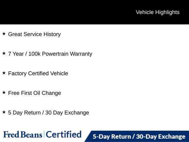 2023 Nissan Sentra Vehicle Photo in Flemington, NJ 08822