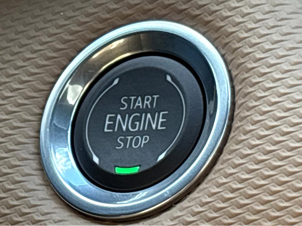 2026 Chevrolet Equinox Vehicle Photo in POOLER, GA 31322-3252