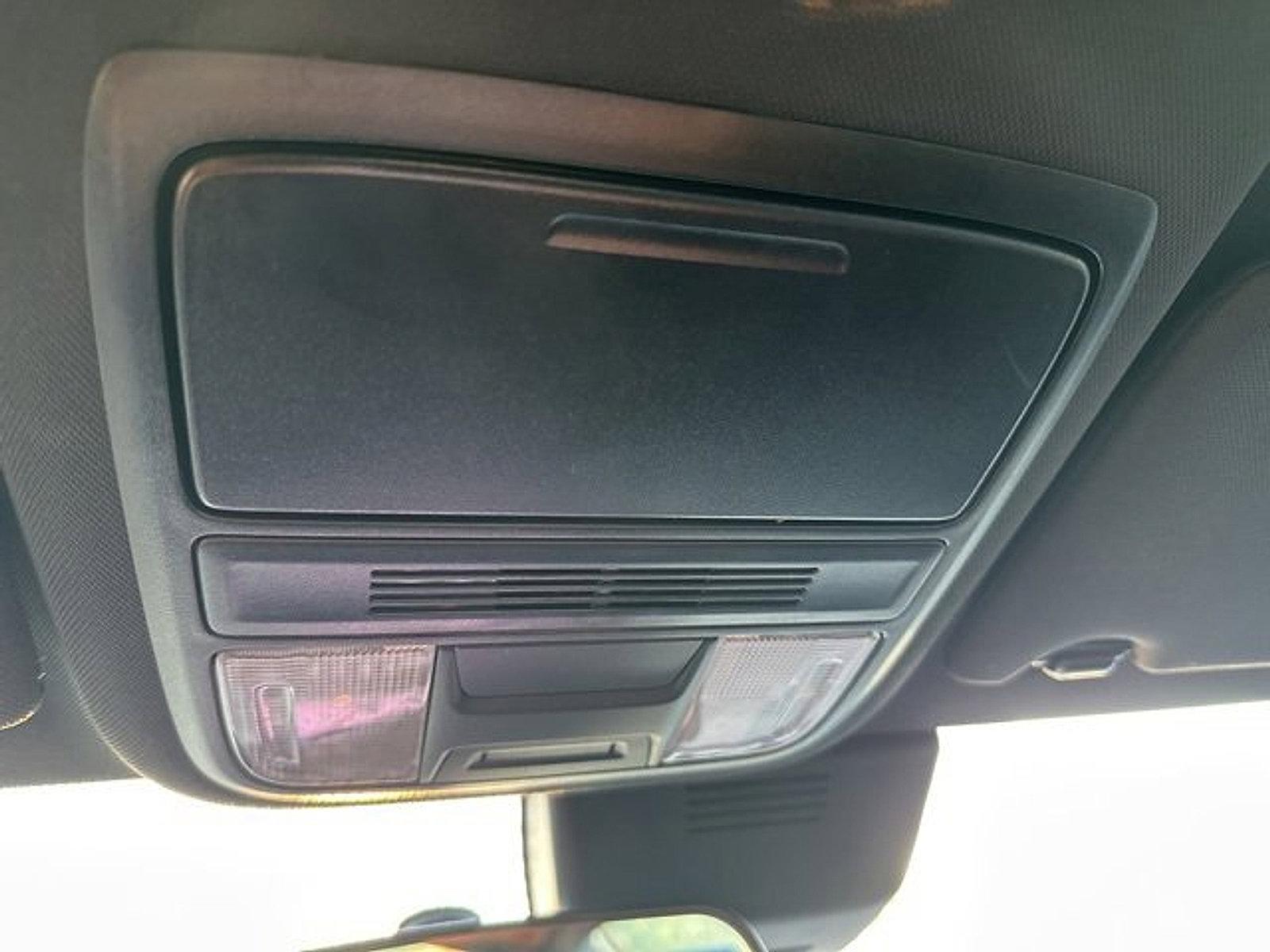 2022 Honda Accord Sedan Vehicle Photo in Harrisburg, PA 17111