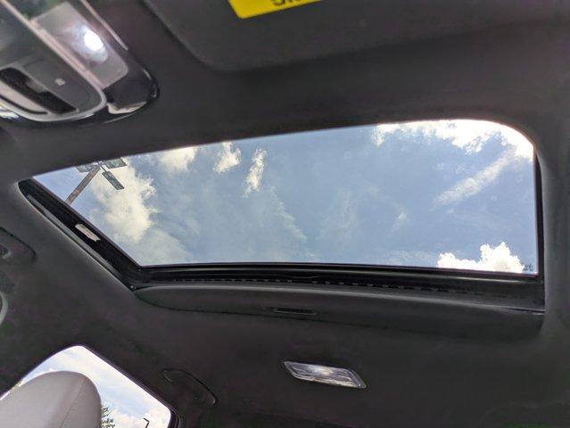 2022 Hyundai SANTA CRUZ Vehicle Photo in BRUNSWICK, GA 31525-1881