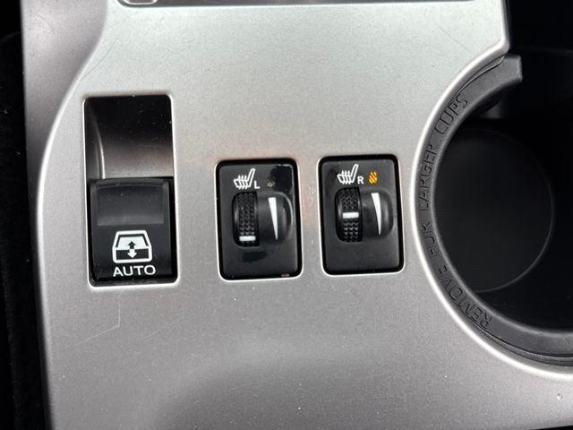 2023 Toyota 4Runner Vehicle Photo in Jonesboro, AR 72404
